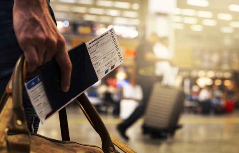 Comment voyager avec un petit budget : astuces pour explorer le monde sans se ruiner